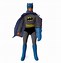Image result for Cool Superhero Action Figures