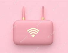 Image result for Aesthetic Wi-Fi