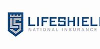 Image result for LifeShield Assurance Logo