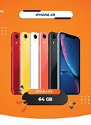 Image result for Harga iPhone XR Dan XS