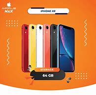 Image result for Harga iPhone XR Shopee