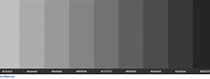 Image result for Silver Color Hex