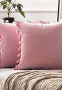Image result for Bright Throw Pillows