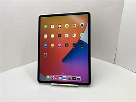 Image result for iPad Pro 12.9 4th Generation