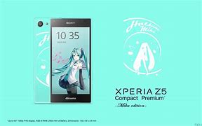 Image result for Xperia 5 II Colors