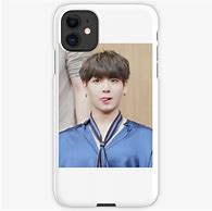 Image result for iPhone Case Cover