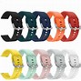 Image result for shop season 3 vs gear sports bracelet