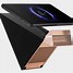 Image result for Xiaomi Wireless Charger