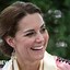 Image result for Catherine Duchess of Cambridge Biography