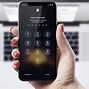 Image result for iPhone Forgot Passcode Create Password