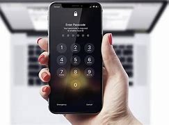 Image result for iPhone Lock Password