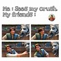 Image result for Funny Tangled Memes