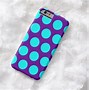 Image result for Phone Cases Matching for iPhone 12