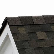 Image result for Owens Cornering Black Sable Roof