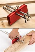 Image result for Woodworking Aluminum Tool