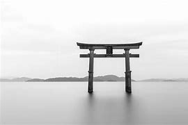 Image result for Japan Photography Wallpaper Tori