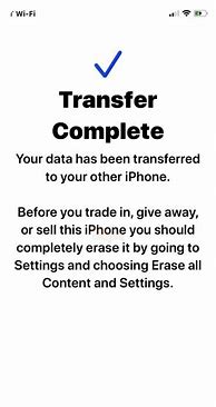 Image result for How to Unlock an iPhone 12 Pro Max