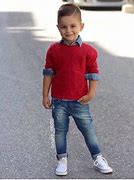 Image result for Kids Jeans Boys