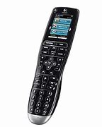 Image result for Sanyo Remote Nh315up