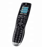 Image result for Tivio Remotes