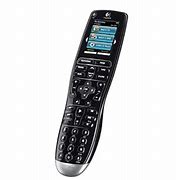 Image result for Samsung One Remote Au7172