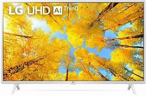 Image result for Sharp LED TV Model by Picture