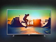 Image result for Philips Smart TV Help