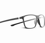 Image result for Spect Glasses Frames