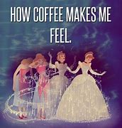 Image result for Best Coffee Memes