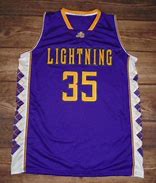 Image result for Yellow Lightning 4S School Uniforms