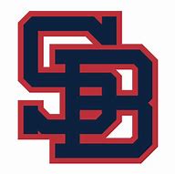 Image result for SB Baseball Logo