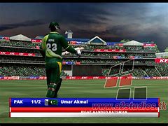 Image result for Cricket Animal