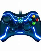 Image result for Cool Gaming Controller