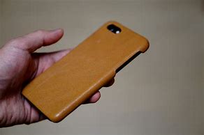 Image result for DIY iPhone Cover Leather