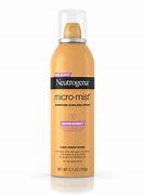 Image result for Best Self Tanning Spray