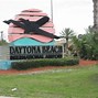 Image result for Daytona Airport