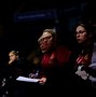 Image result for England Netball