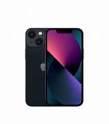 Image result for How Much Are Mini iPhones