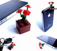 Image result for Silicone iPhone Case
