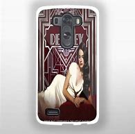 Image result for Lana Del Rey Flip Phone