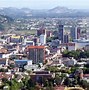 Image result for Temuco Chile