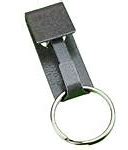 Image result for Key Safe Belt Clip