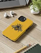 Image result for iDroid Phones Cases