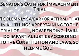 Image result for Oath Keepers Meme