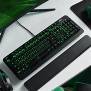 Image result for Onn Gaming Keyboard