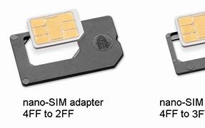 Image result for Micro Sim Card Adapter