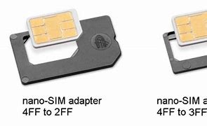 Image result for Verion Micro Sim