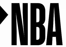 Image result for NBA League Pass Icon