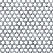 Image result for Sharp Material Seamless