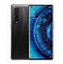 Image result for Best 5G Kai OS Phones